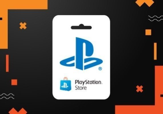 Acquistare una carta regalo: Playstation Network Card XBOX
