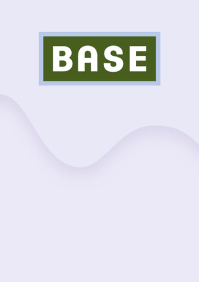 Acquistare una carta regalo: Recharge Base XBOX