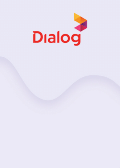 Acquistare una carta regalo: Recharge Dialog PC