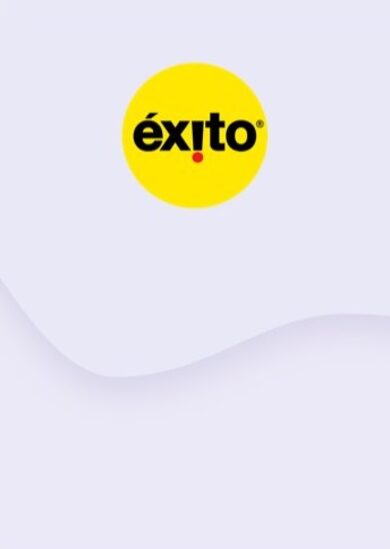 Acquistare una carta regalo: Recharge Exito XBOX