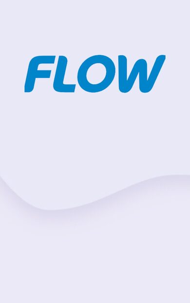 Acquistare una carta regalo: Recharge Flow XBOX