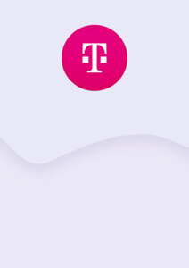 Acquistare una carta regalo: Recharge T-Mobile USA