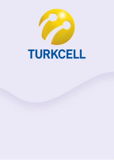 Acquistare una carta regalo: Recharge Turkcell