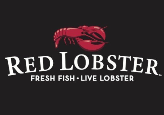 Acquistare una carta regalo: Red Lobster Gift Card