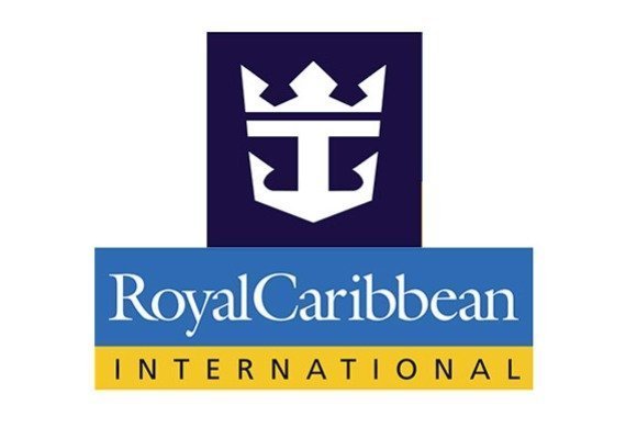 Acquistare una carta regalo: Royal Caribbean Gift Card NINTENDO