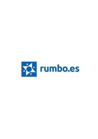 Acquistare una carta regalo: Rumbo Gift Card PC