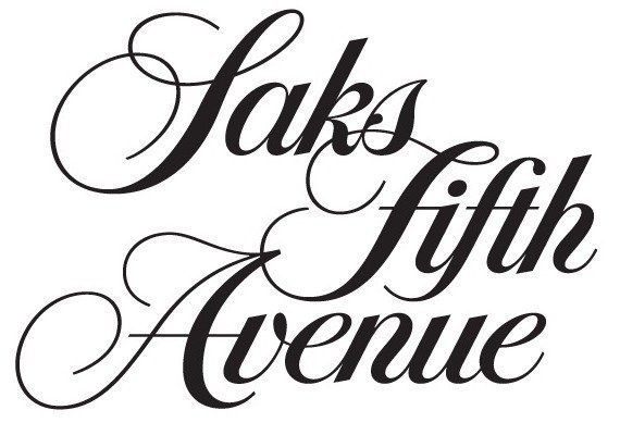 Acquistare una carta regalo: Saks Fifth Avenue Gift Card PC