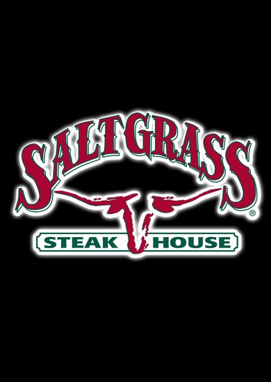 Acquistare una carta regalo: Saltgrass Steak House Restaurant Gift Card XBOX