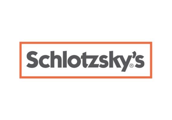 Acquistare una carta regalo: Schlotzskys Gift Card PC