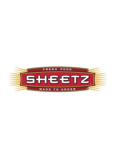 Acquistare una carta regalo: Sheetz Gift Card PC