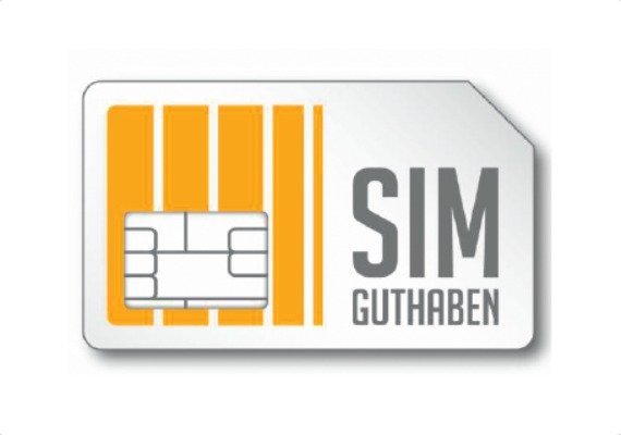 Acquistare una carta regalo: SIMGuthaben Gift Card XBOX