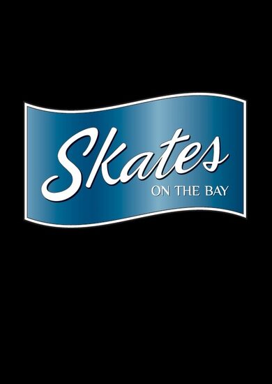Acquistare una carta regalo: Skates on the Bay Gift Card XBOX