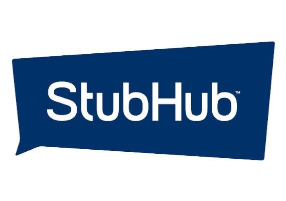 Acquistare una carta regalo: StubHub Gift Card