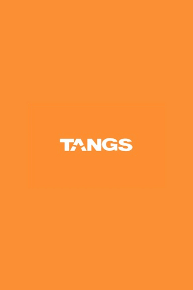 Acquistare una carta regalo: Tangs Gift Card PSN