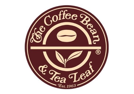 Acquistare una carta regalo: The Coffee Bean and Tea Leaf Gift Card