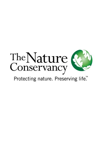 Acquistare una carta regalo: The Nature Conservancy Gift Card