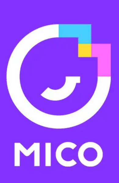 Acquistare una carta regalo: Top Up MICO Live PC