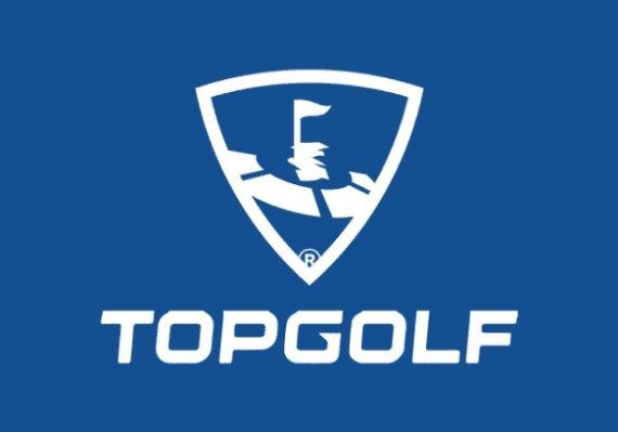 Acquistare una carta regalo: Topgolf Gift Card XBOX