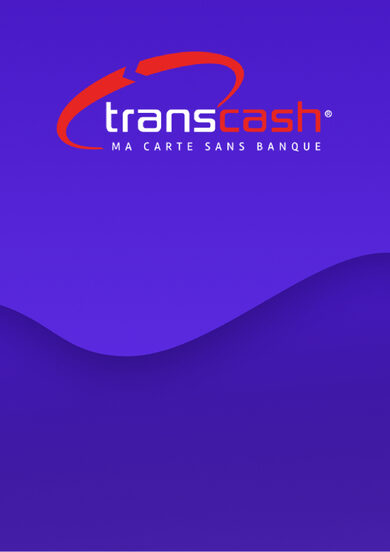 Acquistare una carta regalo: Transcash Voucher PC