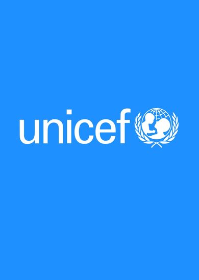 Acquistare una carta regalo: Unicef Gift Card