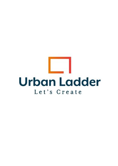 Acquistare una carta regalo: Urban Ladder Gift Card