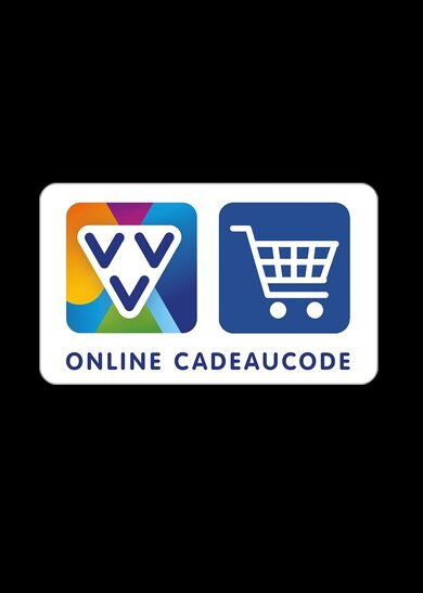 Acquistare una carta regalo: VVV Online Gift Card PC