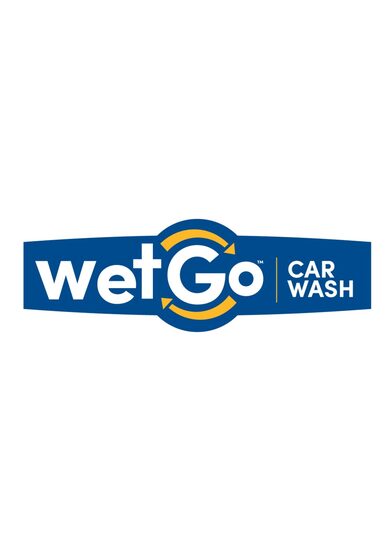 Acquistare una carta regalo: WetGo Car Wash Gift Card NINTENDO