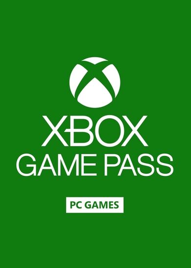 Acquistare una carta regalo: Xbox Game Pass for Windows 10 Store