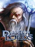 Dungeon Lords: Steam Edition
