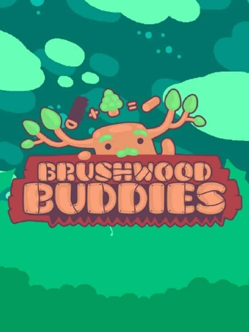 Brushwood Buddies