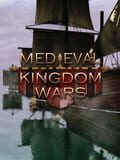 Medieval Kingdom Wars: Royal Blood