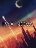 Pax Nova: Beyond the Rift