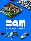 BQM: BlockQuest Maker - 1st DLC: Samurai Era