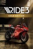 Ride 3: Gold Edition