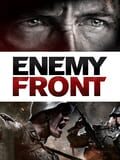 Enemy Front: Multiplayer Map Pack