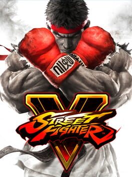 Street Fighter V - Ryu Costumes Bundle