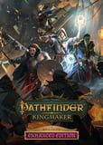 Pathfinder: Kingmaker - Royal Edition
