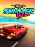 Horizon Chase Turbo: Summer Vibes