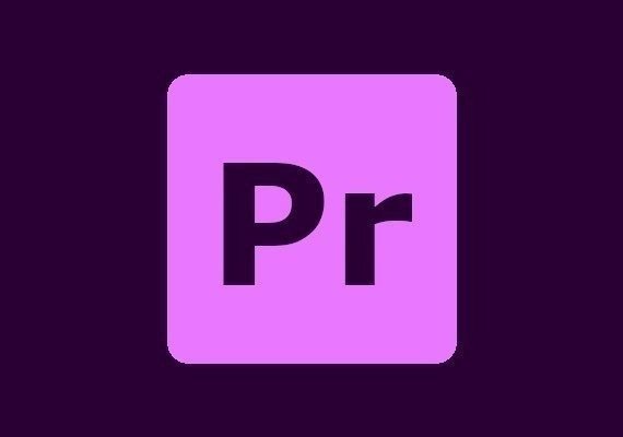 Buy Software: Adobe Premiere Pro CS5.5