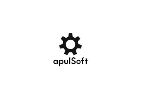 Buy Software: apulSoft apTrigga3 VST