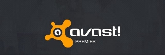 Buy Software: Avast Cleanup Premium NINTENDO