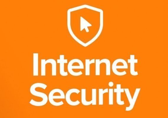 Buy Software: Avast Internet Security 2020 PSN