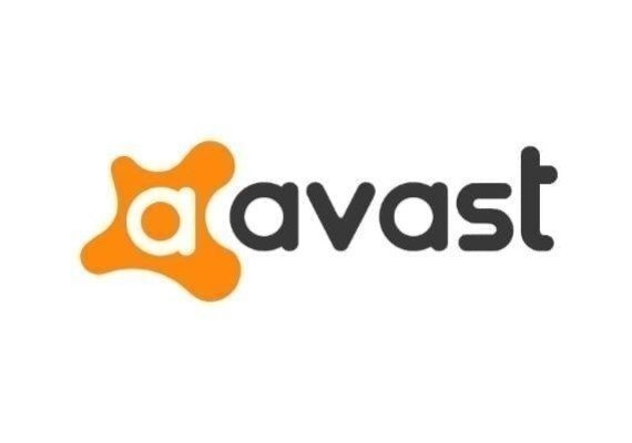 Buy Software: Avast Premium Security 2020 NINTENDO