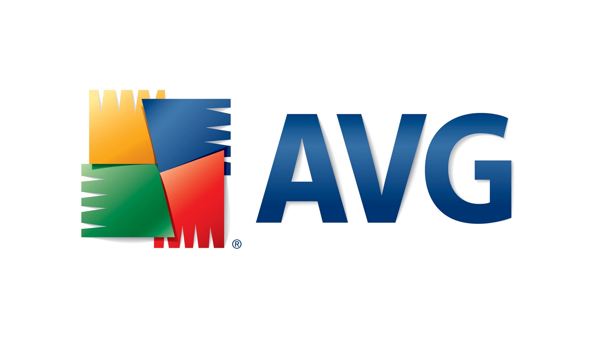 Buy Software: AVG AntiVirus