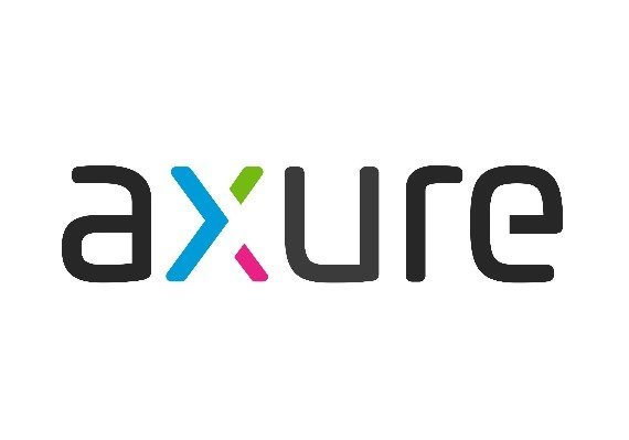 Buy Software: AXURE RP 9 PSN
