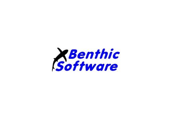 Buy Software: Benthic Software BenthicSQALL 3 PC