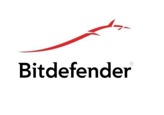 Buy Software: Bitdefender Family Pack 2020 XBOX