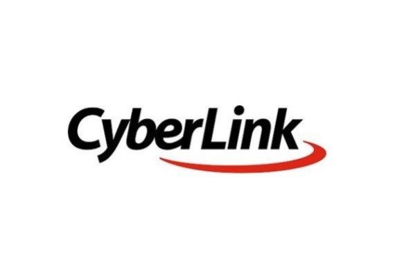 Buy Software: CyberLink PowerDirector 15 Ultra