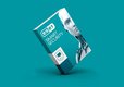 compare ESET Smart Security CD key prices