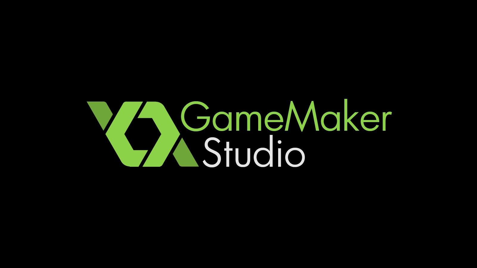 Buy Software: GameMaker UWP